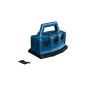 Bosch GAL 18V6-80 Professional Batterioplader 14.4 - 18V Bosch GAL 18V6-80 Professional Batterioplader 14.4 - 18V